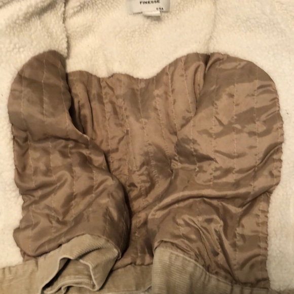 SOLD! - Picture 5 of 6